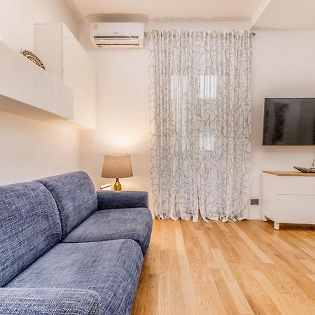 Casa Borghese - Your Perfect Stay In Rome Luaran gambar