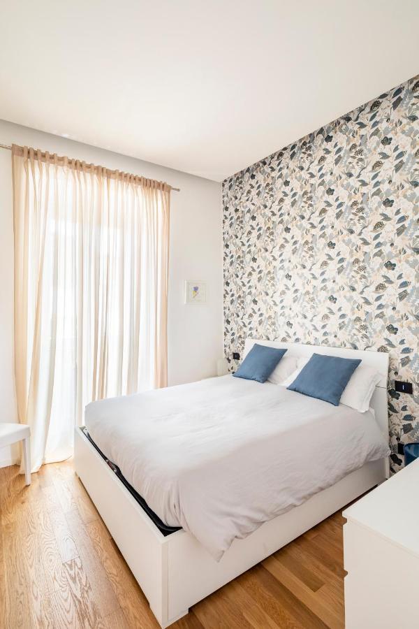 Casa Borghese - Your Perfect Stay In Rome Luaran gambar