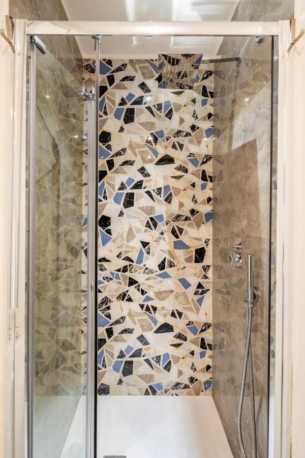 Casa Borghese - Your Perfect Stay In Rome Luaran gambar